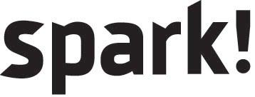 C:\Users\jstanfill\Desktop\Spark! A Parkway Schools Experience\Logos\Logo Files\spark_bw_noprogram.jpg